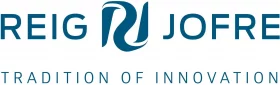Reig Jofre